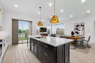 [Address not provided], Allen, TX 75013 - Photo 17