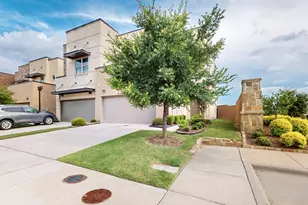 [Address not provided], Allen, TX 75013 - Photo 3