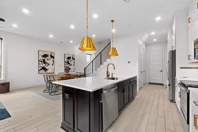 [Address not provided], Allen, TX 75013 - Photo 15