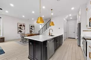 [Address not provided], Allen, TX 75013 - Photo 15