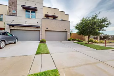 1077 Maverick Drive, Allen, TX 75013 - Photo 1