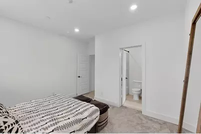 [Address not provided], Allen, TX 75013 - Photo 27