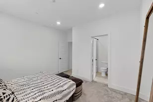 [Address not provided], Allen, TX 75013 - Photo 27
