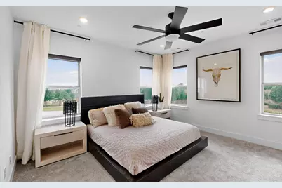 [Address not provided], Allen, TX 75013 - Photo 21