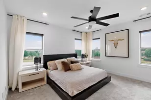 [Address not provided], Allen, TX 75013 - Photo 21