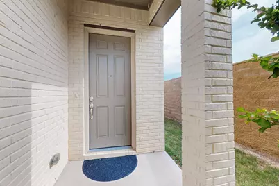 [Address not provided], Allen, TX 75013 - Photo 5