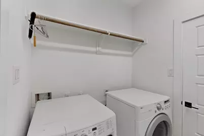 [Address not provided], Allen, TX 75013 - Photo 33