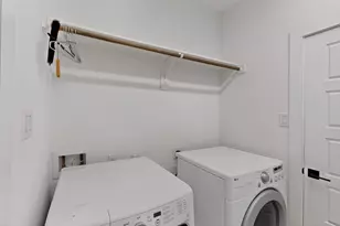 [Address not provided], Allen, TX 75013 - Photo 33