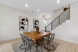 [Address not provided], Allen, TX 75013 - Photo 13
