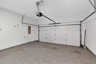 [Address not provided], Allen, TX 75013 - Photo 35