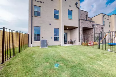 [Address not provided], Allen, TX 75013 - Photo 37