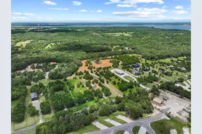 1445 Cedar Mills Road, Gordonville, TX 76245 - Photo 23