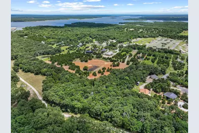 1445 Cedar Mills Road, Gordonville, TX 76245 - Photo 13