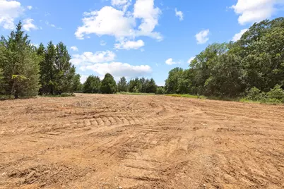 1445 Cedar Mills Road, Gordonville, TX 76245 - Photo 21