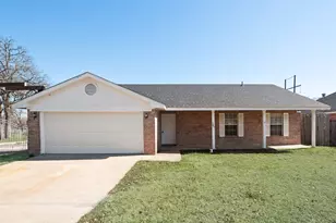 [Address not provided], Seagoville, TX 75159 - Photo 1