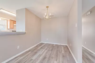 [Address not provided], Seagoville, TX 75159 - Photo 3