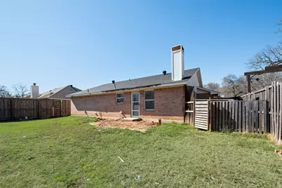 [Address not provided], Seagoville, TX 75159 - Photo 17