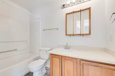 [Address not provided], Seagoville, TX 75159 - Photo 11