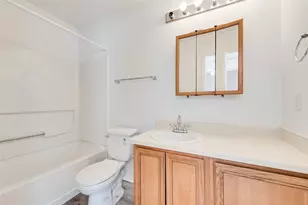 [Address not provided], Seagoville, TX 75159 - Photo 11