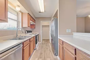 [Address not provided], Seagoville, TX 75159 - Photo 13