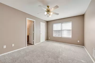 [Address not provided], Seagoville, TX 75159 - Photo 5