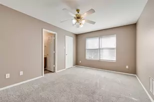 [Address not provided], Seagoville, TX 75159 - Photo 5