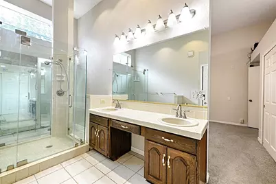 14900 Le Grande Drive, Addison, TX 75001 - Photo 17