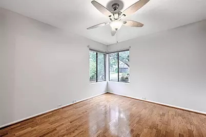 14900 Le Grande Drive, Addison, TX 75001 - Photo 23