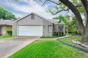 14900 Le Grande Dr, Addison, TX 75001 - Photo 1