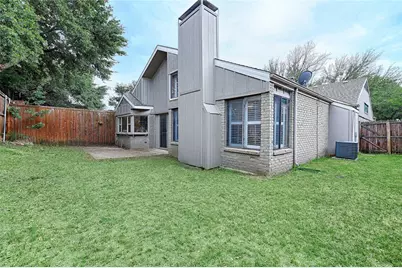 14900 Le Grande Drive, Addison, TX 75001 - Photo 25