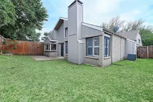 14900 Le Grande Dr, Addison, TX 75001 - Photo 25