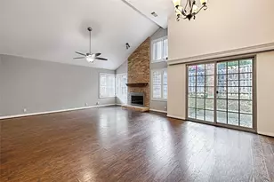 14900 Le Grande Dr, Addison, TX 75001 - Photo 7