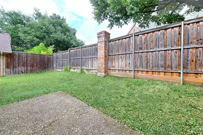 14900 Le Grande Drive, Addison, TX 75001 - Photo 27