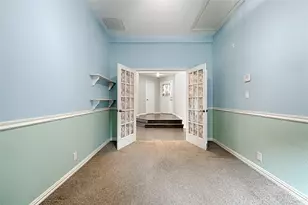 14900 Le Grande Dr, Addison, TX 75001 - Photo 11