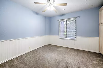 14900 Le Grande Drive, Addison, TX 75001 - Photo 19