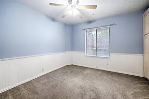 14900 Le Grande Dr, Addison, TX 75001 - Photo 19