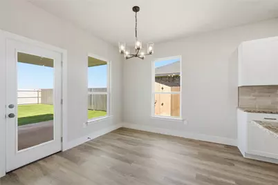 [Address not provided], Abilene, TX 79601 - Photo 5