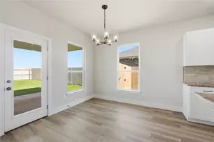 [Address not provided], Abilene, TX 79601 - Photo 5