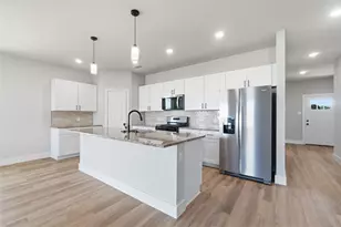 [Address not provided], Abilene, TX 79601 - Photo 3