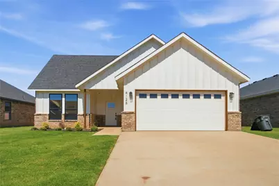 [Address not provided], Abilene, TX 79601 - Photo 1