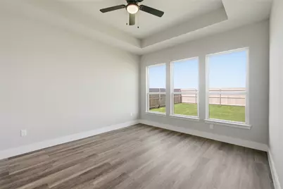[Address not provided], Abilene, TX 79601 - Photo 7
