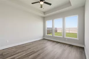 [Address not provided], Abilene, TX 79601 - Photo 7