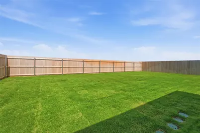 [Address not provided], Abilene, TX 79601 - Photo 15
