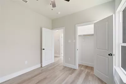 [Address not provided], Abilene, TX 79601 - Photo 13