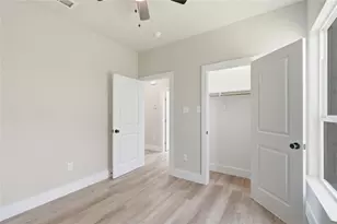 [Address not provided], Abilene, TX 79601 - Photo 13