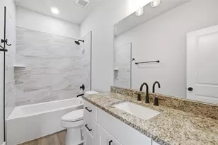 [Address not provided], Abilene, TX 79601 - Photo 11