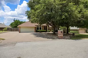 6316 Carrizo Dr, De Cordova, TX 76049 - Photo 39