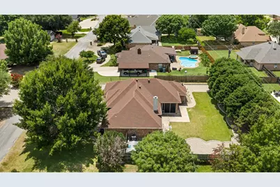 6316 Carrizo Drive, De Cordova, TX 76049 - Photo 27