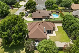 6316 Carrizo Dr, De Cordova, TX 76049 - Photo 27