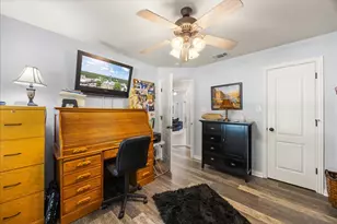 6316 Carrizo Dr, De Cordova, TX 76049 - Photo 9